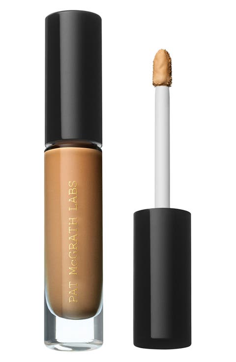 Skin Fetish: Sublime Perfection Concealer