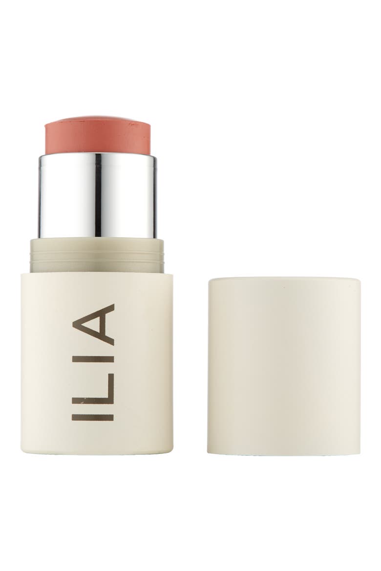 Multistick Lip & Cheek Tint, Main, color, WHISPER