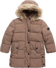 Sam Edelman Expedition Parka