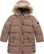 Sam Edelman Expedition Parka