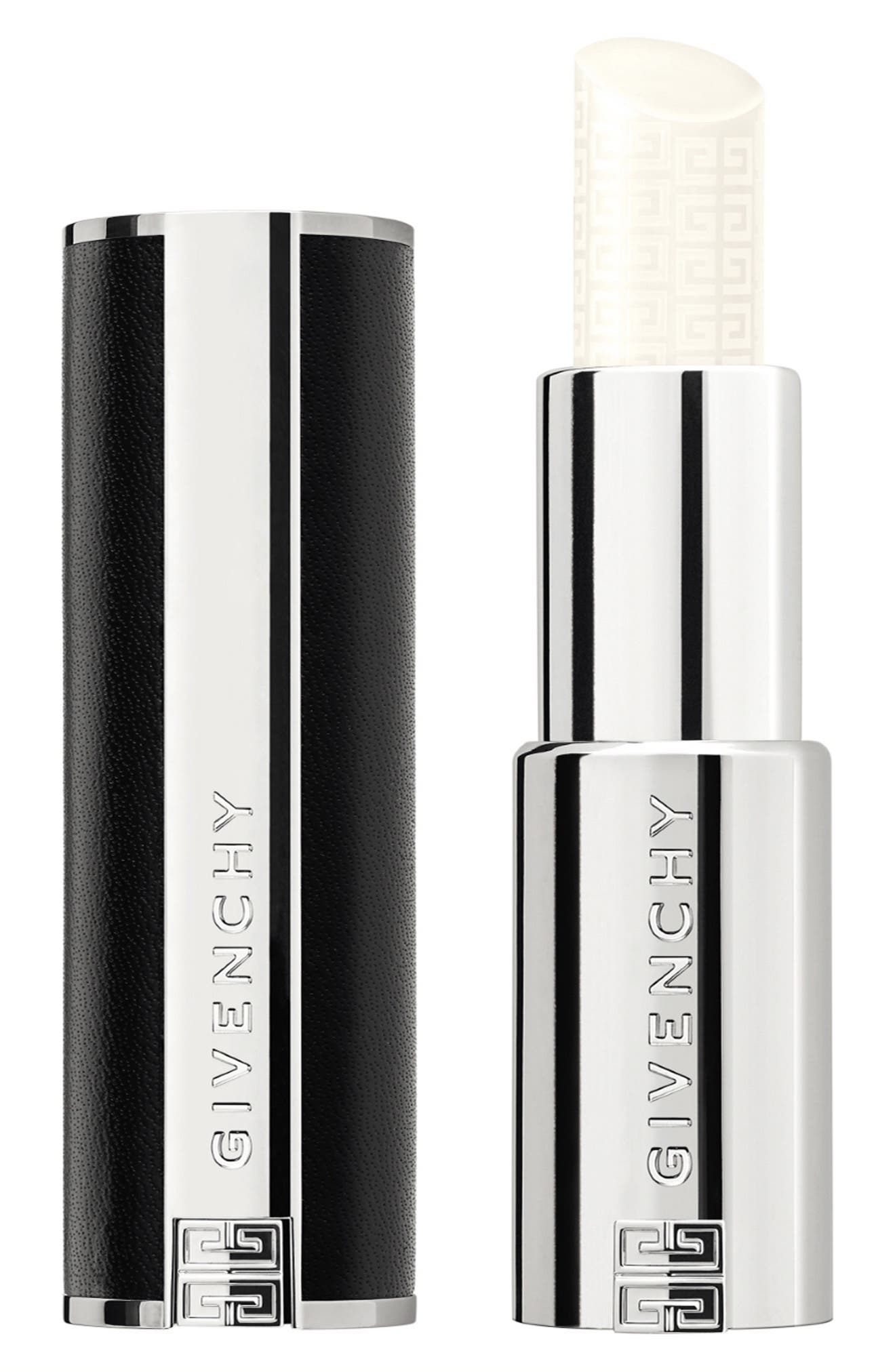 Le Rouge Interedit 24-Hour Hydrating Lip Balm (Women) | Nordstrom
