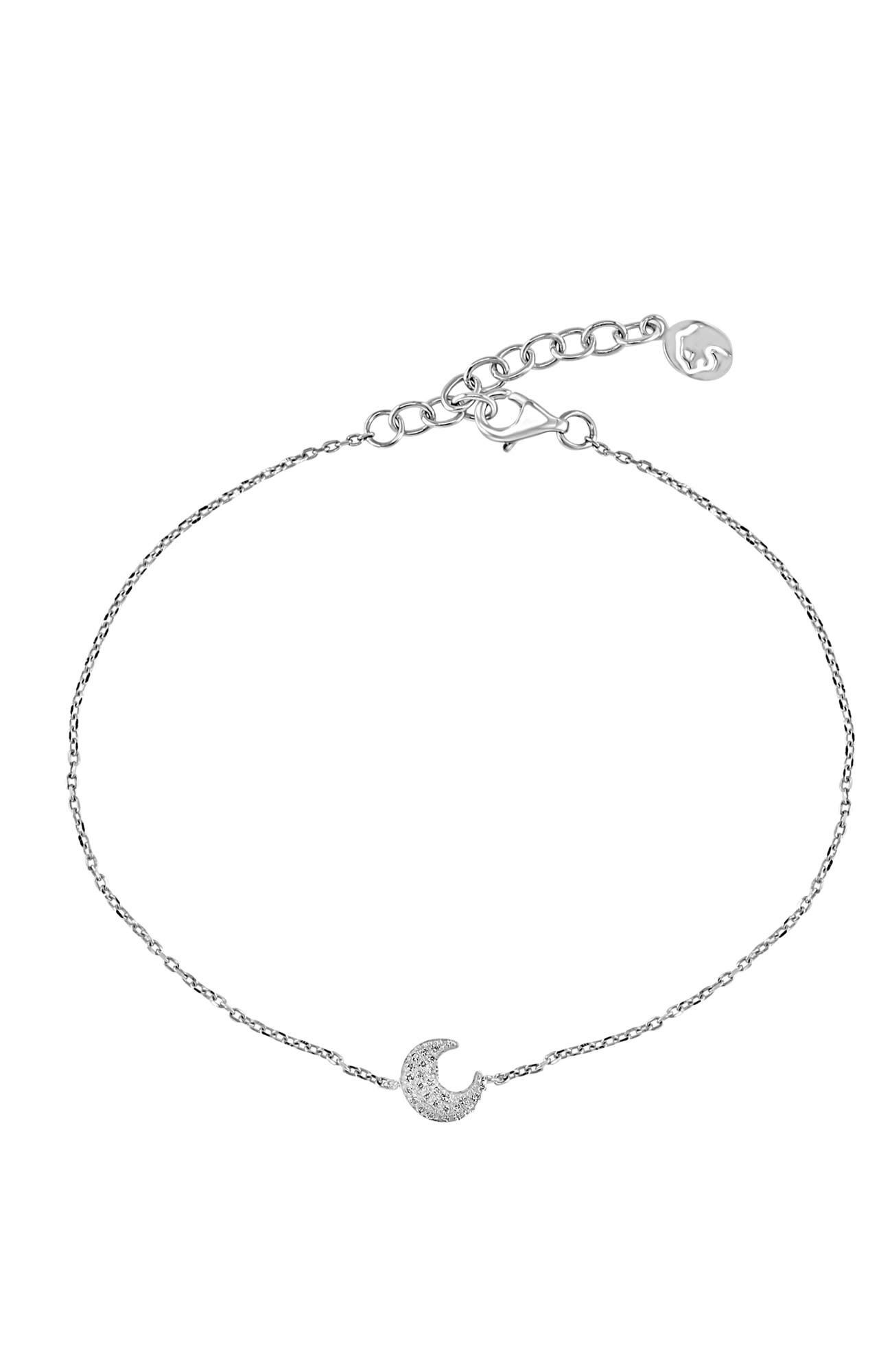 selected Hematite and FW Blush Pearl