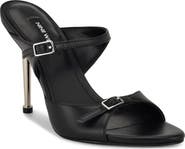 Nine West Reida Stiletto Sandal