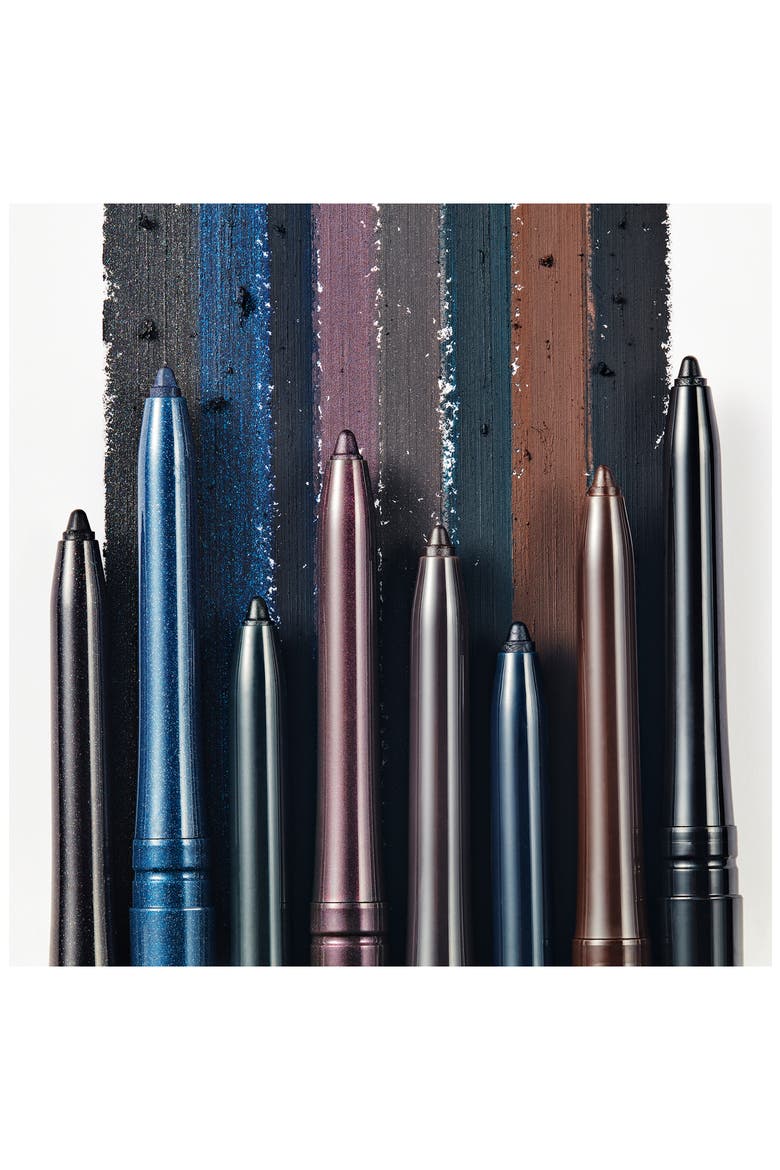 Double Wear Long-Lasting Infinite Waterproof Eyeliner, Alternate, color, ESPRESSO