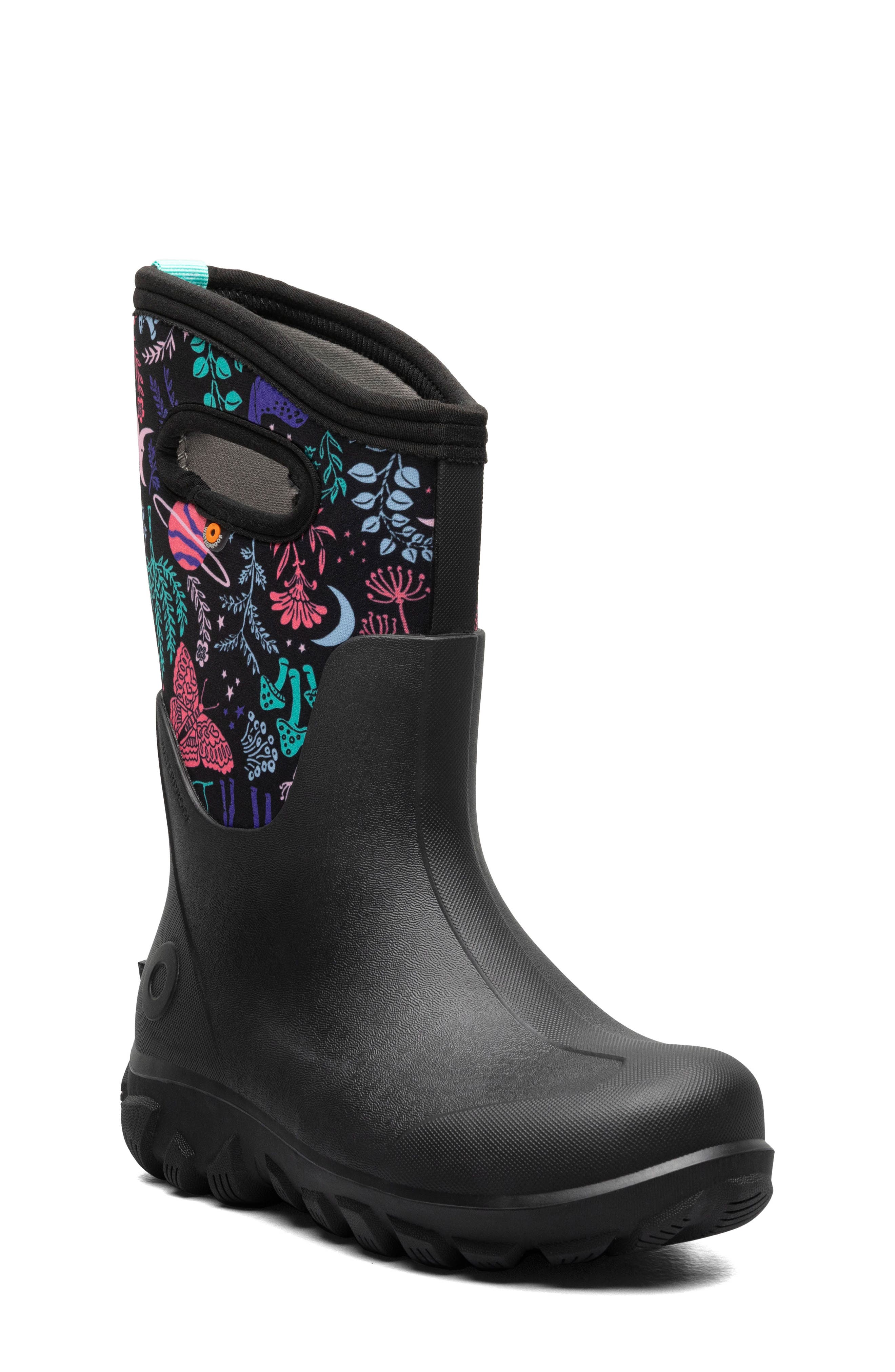 mole valley riding boots