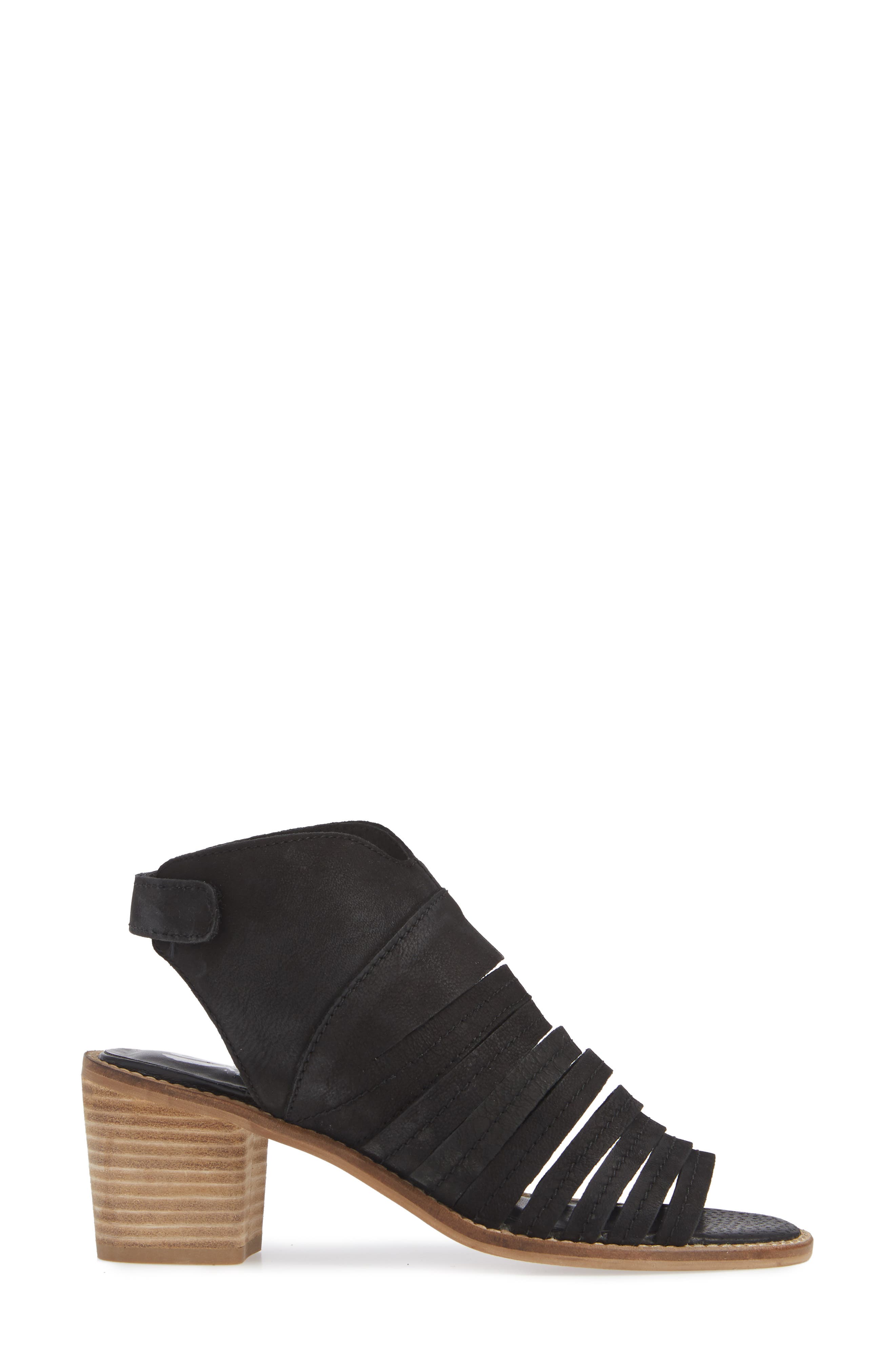 Sbicca Ainsworth Sandal, Alternate, color, 