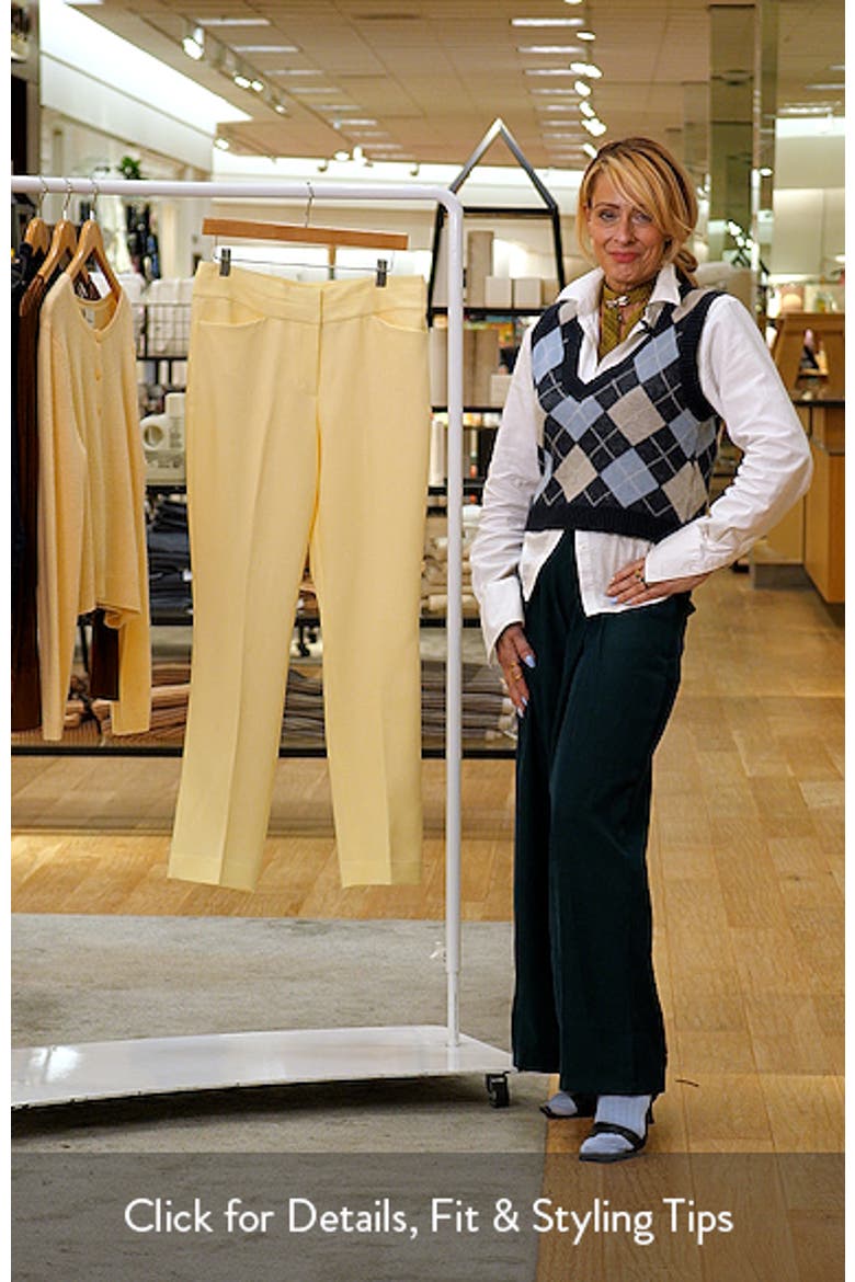 Bell Bottom Pants video