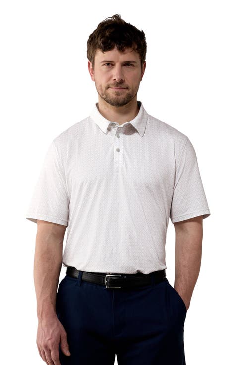Iconic Polo