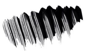 selected INTENSE BLACK