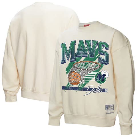 Shop Beige Mitchell & Ness Online | Nordstrom