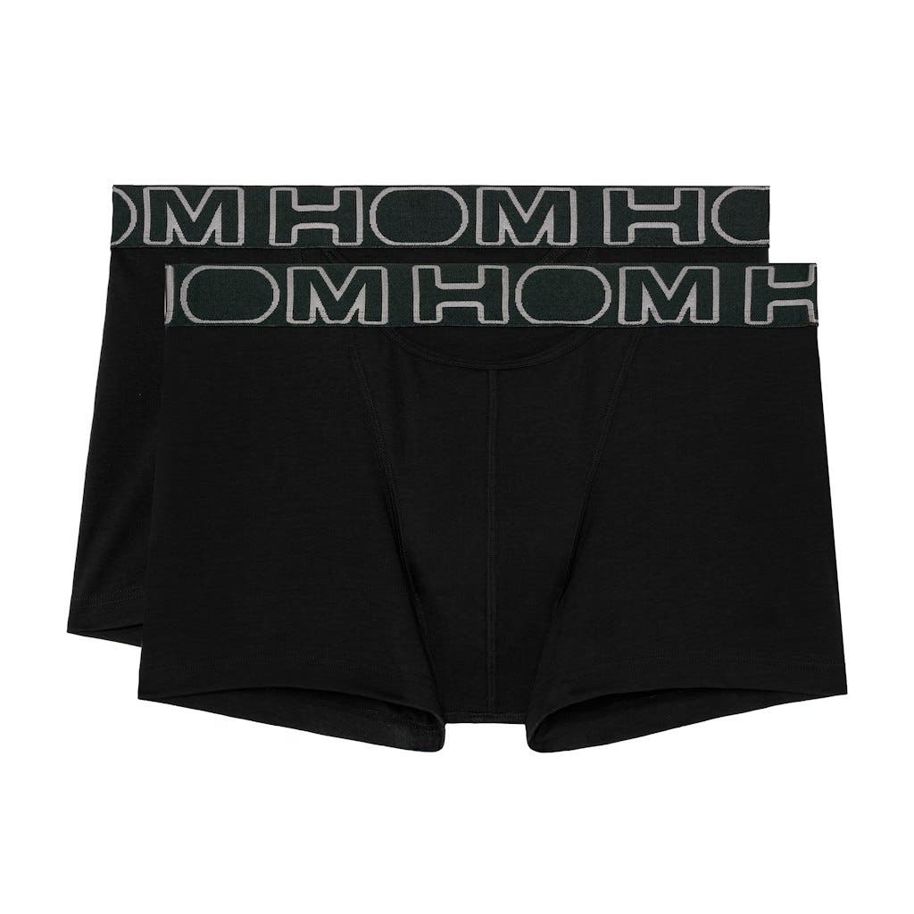 Black/Black