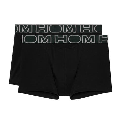 Boxerlines #2 Boxer Briefs HO1