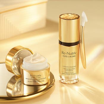 Estée Lauder Re-Nutriv Ultimate Lift Regenerating Youth Eye Cream