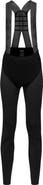 GOREWEAR Women's Distance Winter Bib Tights+