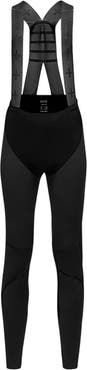 GOREWEAR Women's Distance Winter Bib Tights+