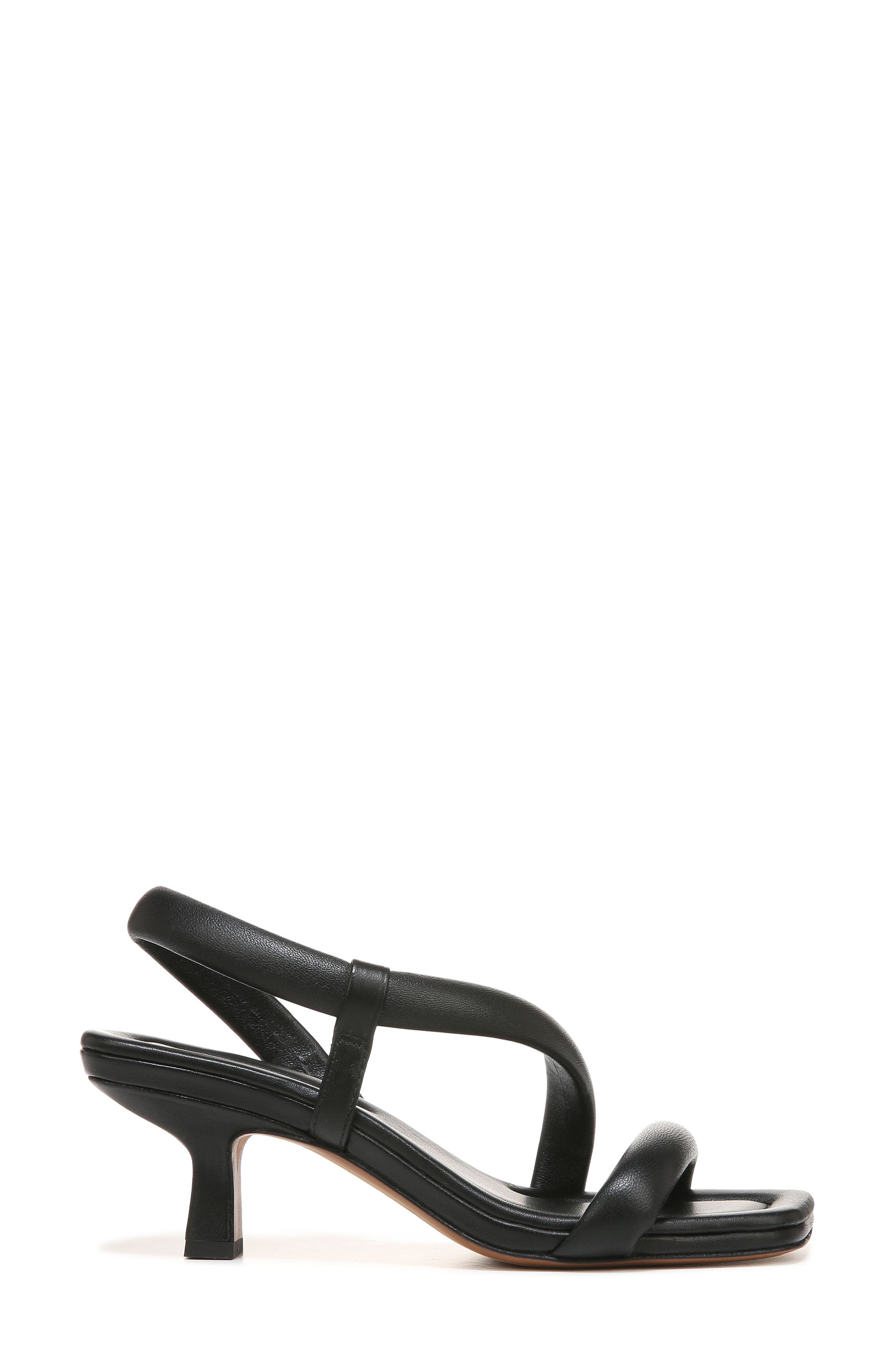 Vince Coline Slingback Sandal, Alternate, color, 