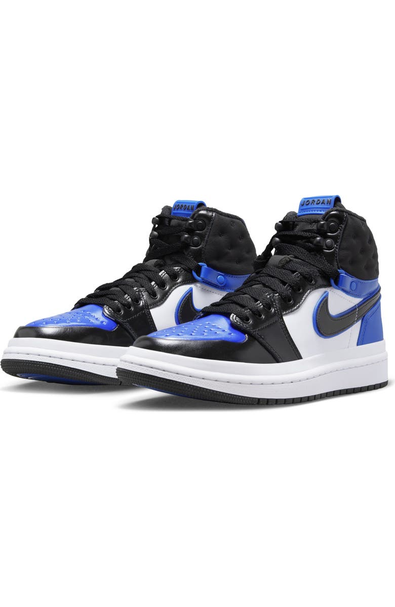 Jordan Air Jordan 1 Acclimate Hybrid Sneaker, Main, color,