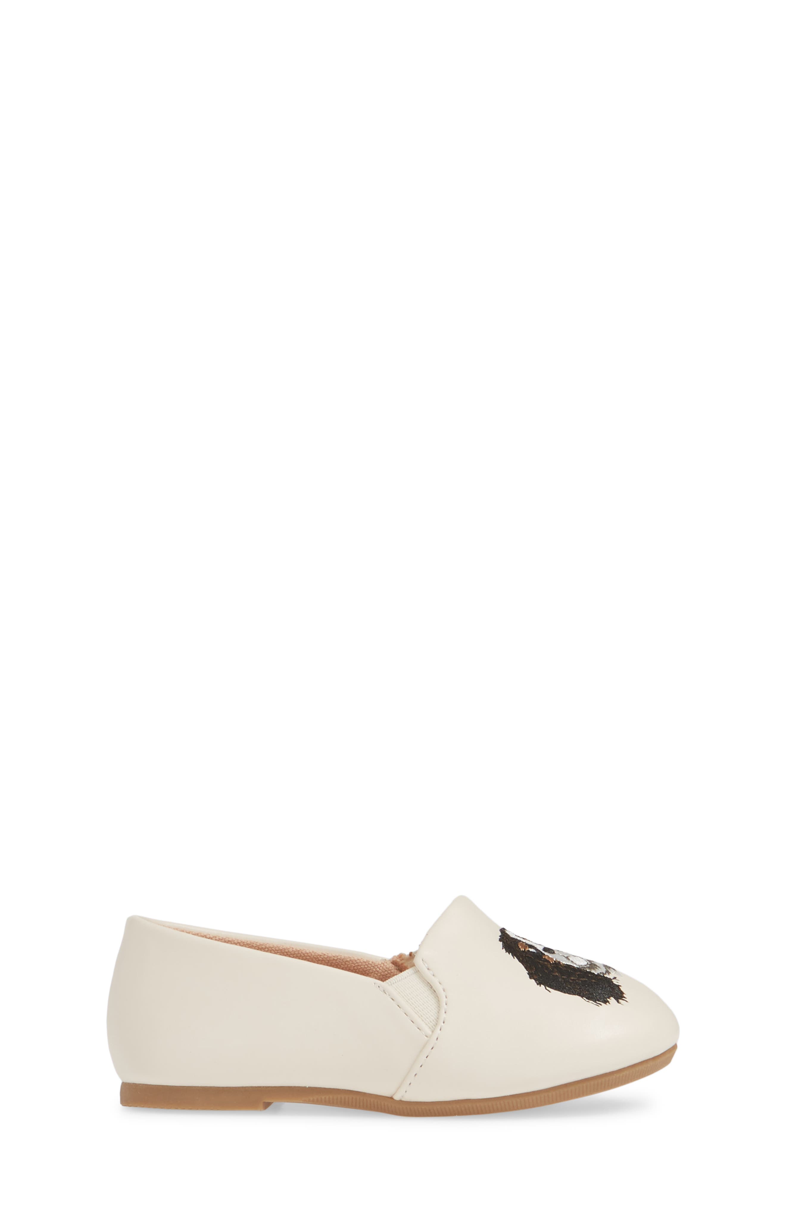 Something Navy Dylan Slip-On, Alternate, color, 