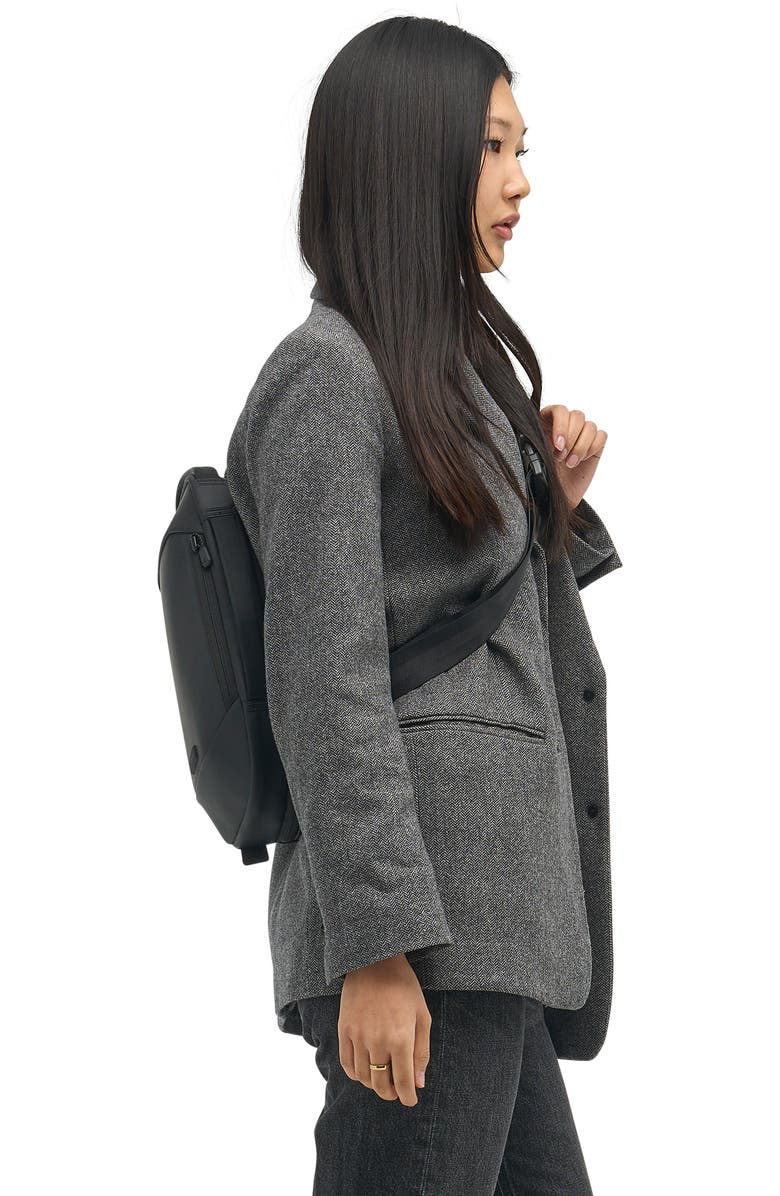 NOMATIC Navigator RS Sling 6L, Alternate, color,