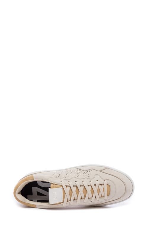 P448 Yam Skate Sneaker