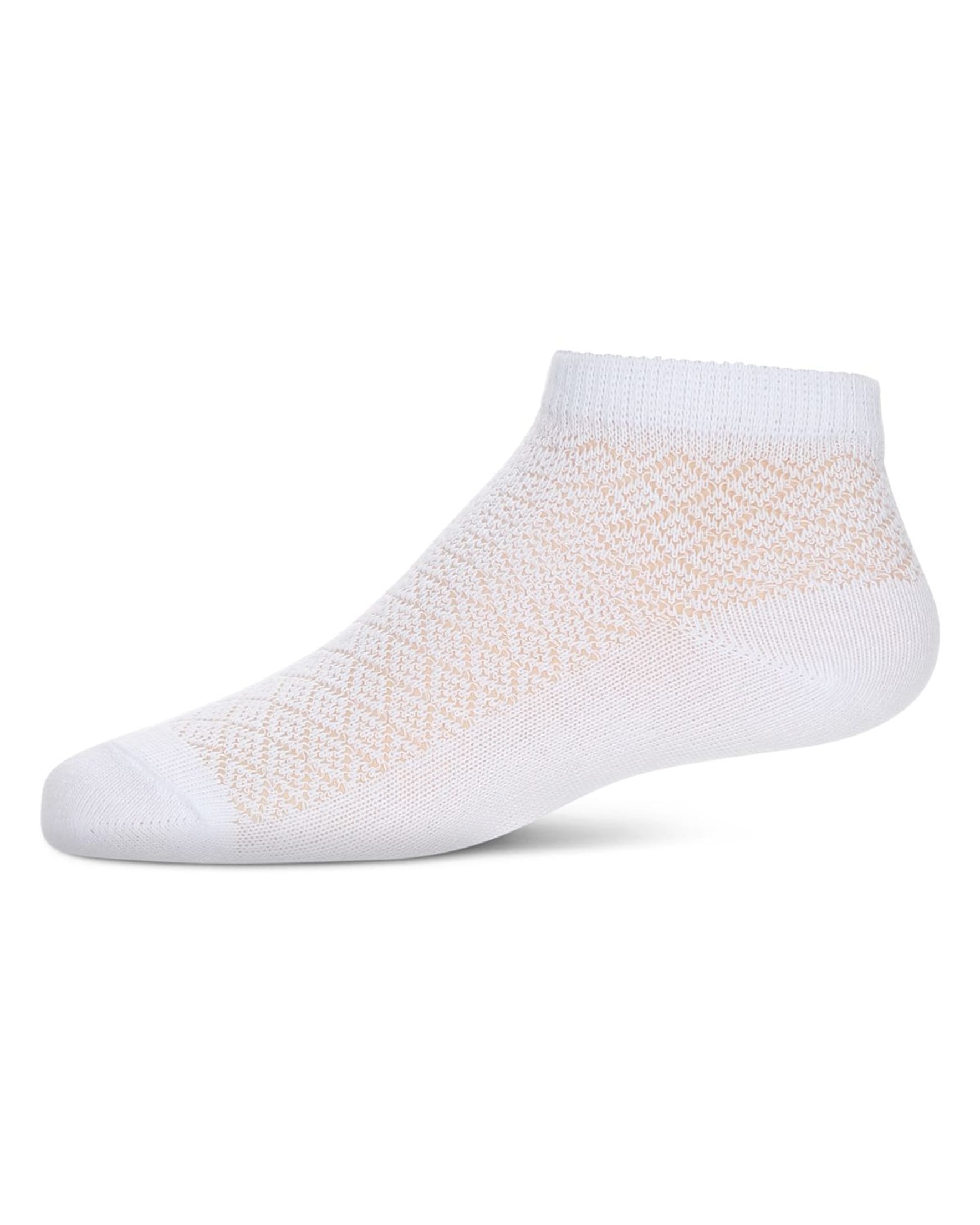 selected White