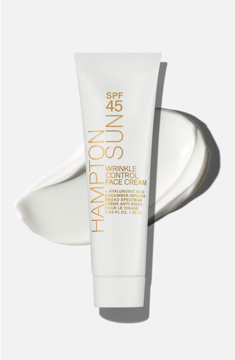 Hampton Sun Travel Trio Kit, Alternate, color, NO COLOR