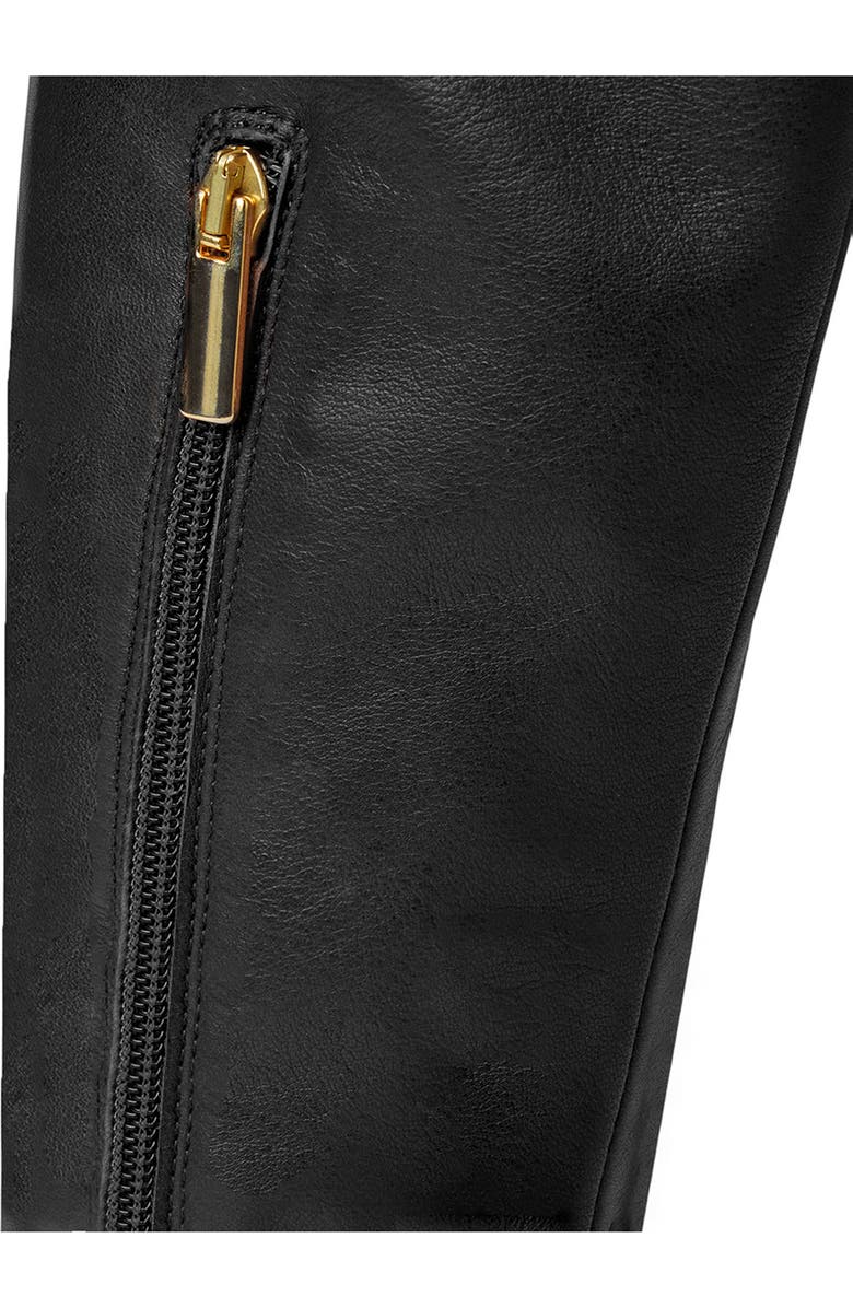 Bruno Magli Victoria Boot, Alternate, color,