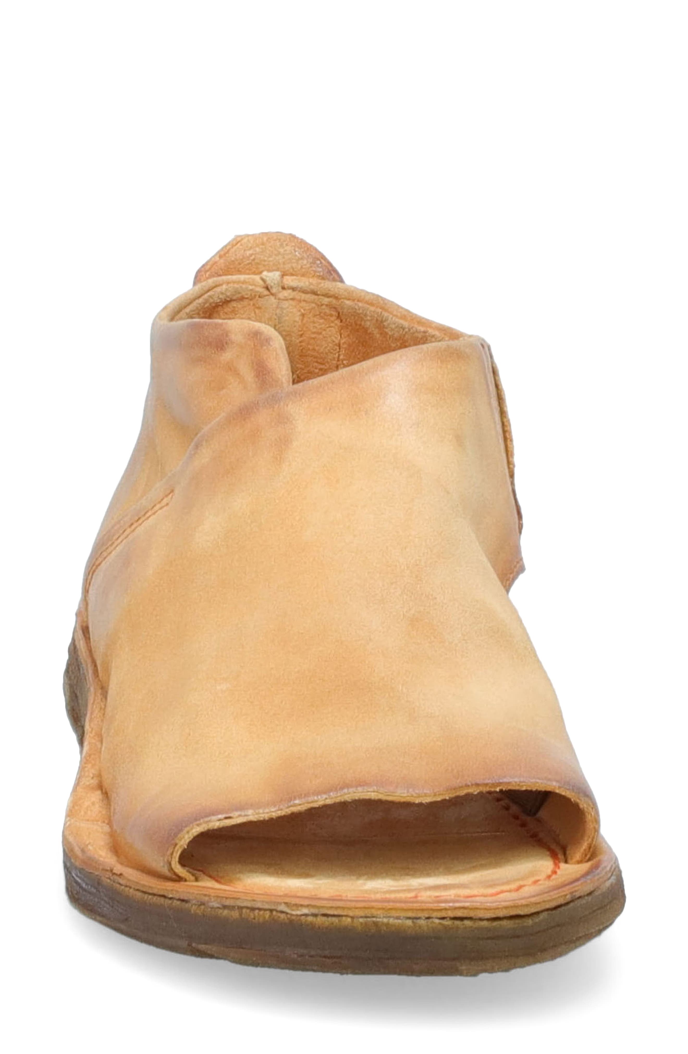 Reiley Sandal, Alternate, color, SAND