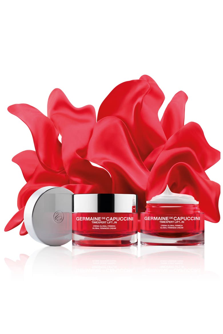 Timexpert Lift_In Global Firmness Cream, Alternate, color, None