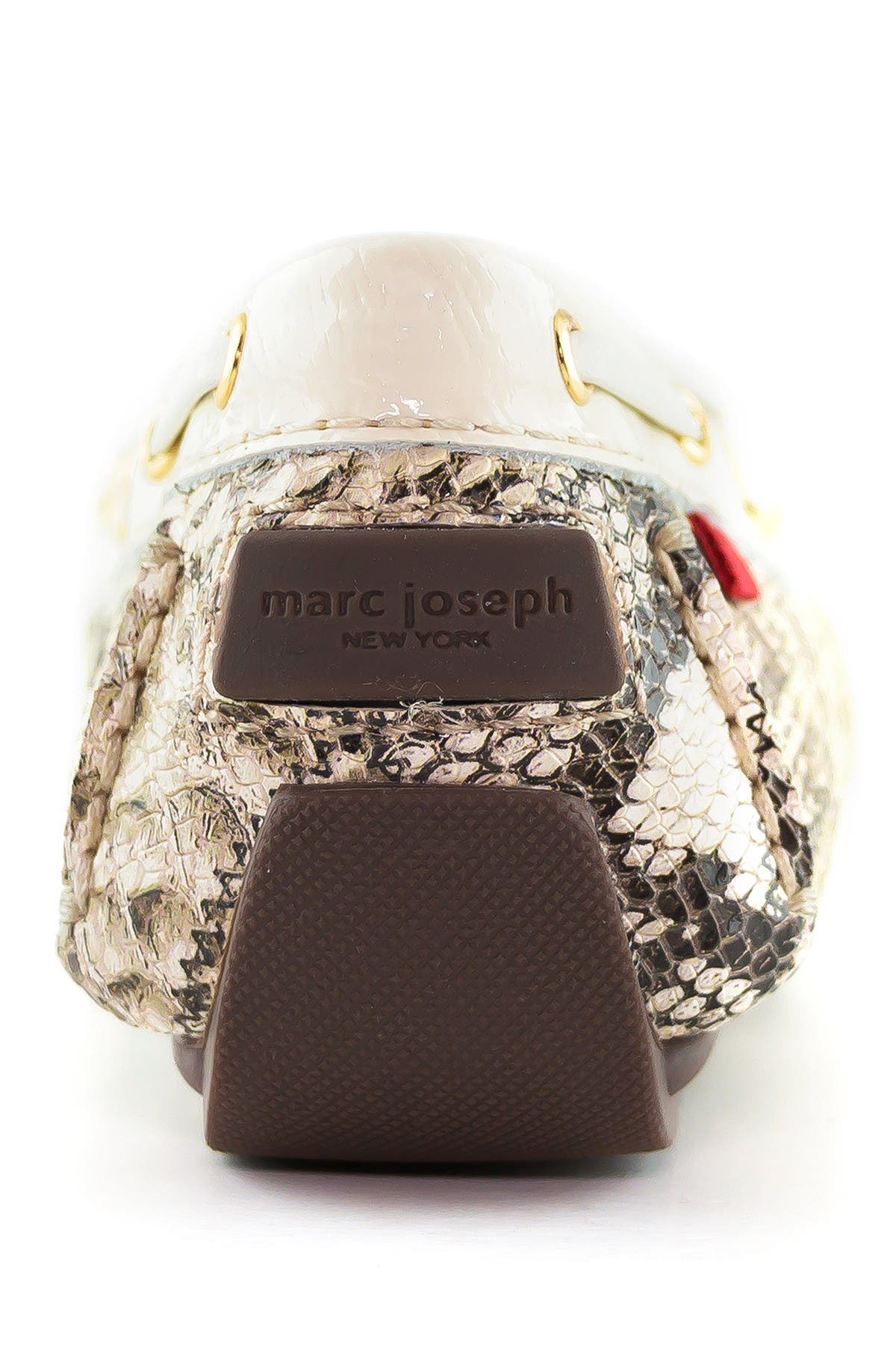 Marc Joseph New York Cypress Hill Loafer, Alternate, color, 