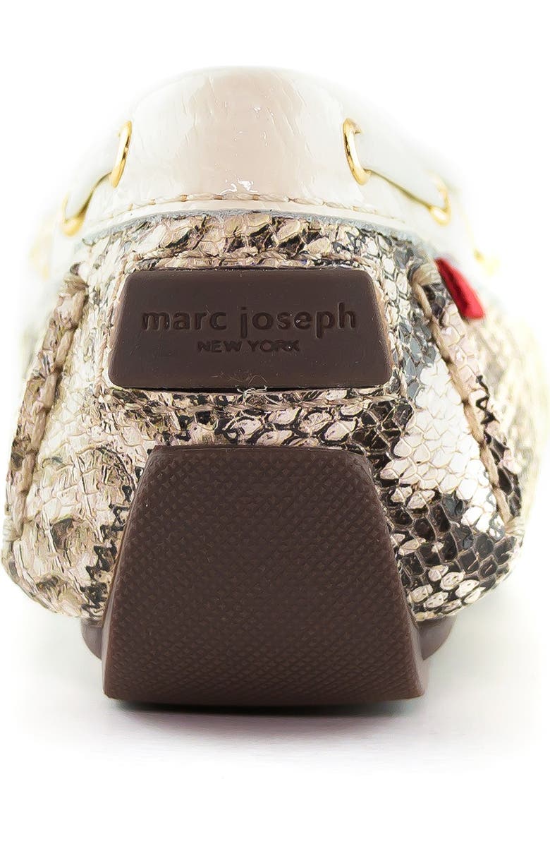 Marc Joseph New York Cypress Hill Loafer, Alternate, color,