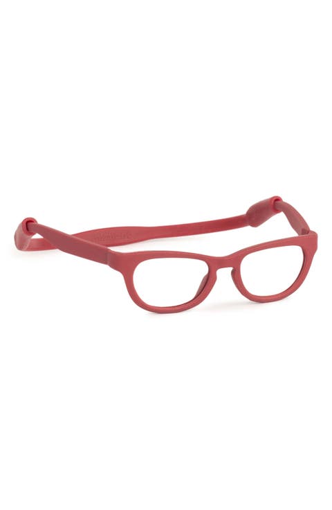Doll Accessory Glasses for 15'' Dolls