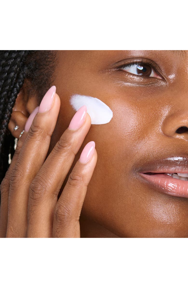 Clarins Extra-Firming Day SPF 15 Refillable Moisturizer, Alternate, color, Regular