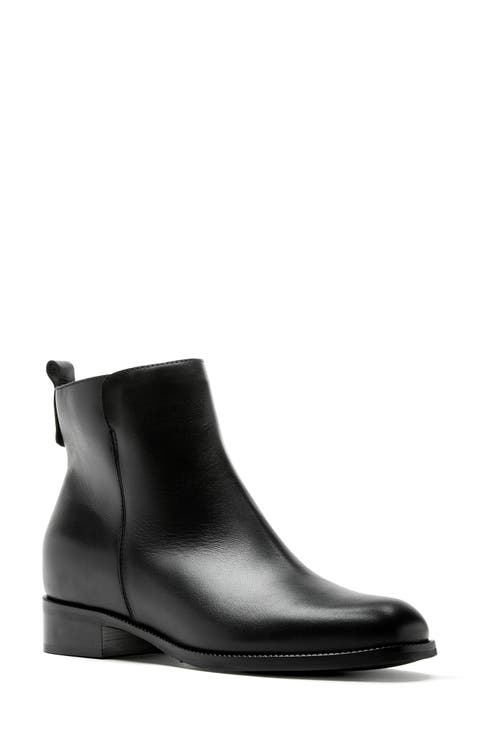 Klive City Dry™ Bootie (Women)