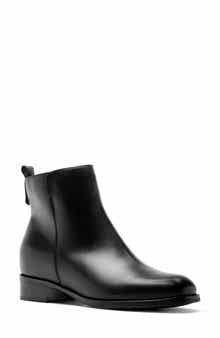 La Canadienne Klive City Dry™ Waterproof Bootie