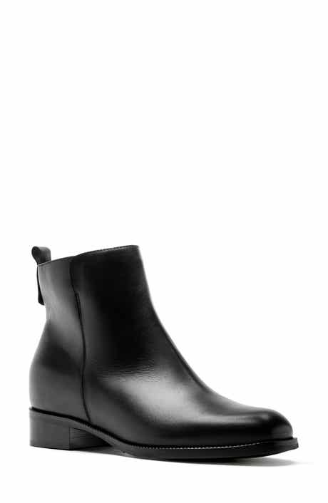 La Canadienne Klive City Dry™ Waterproof Bootie