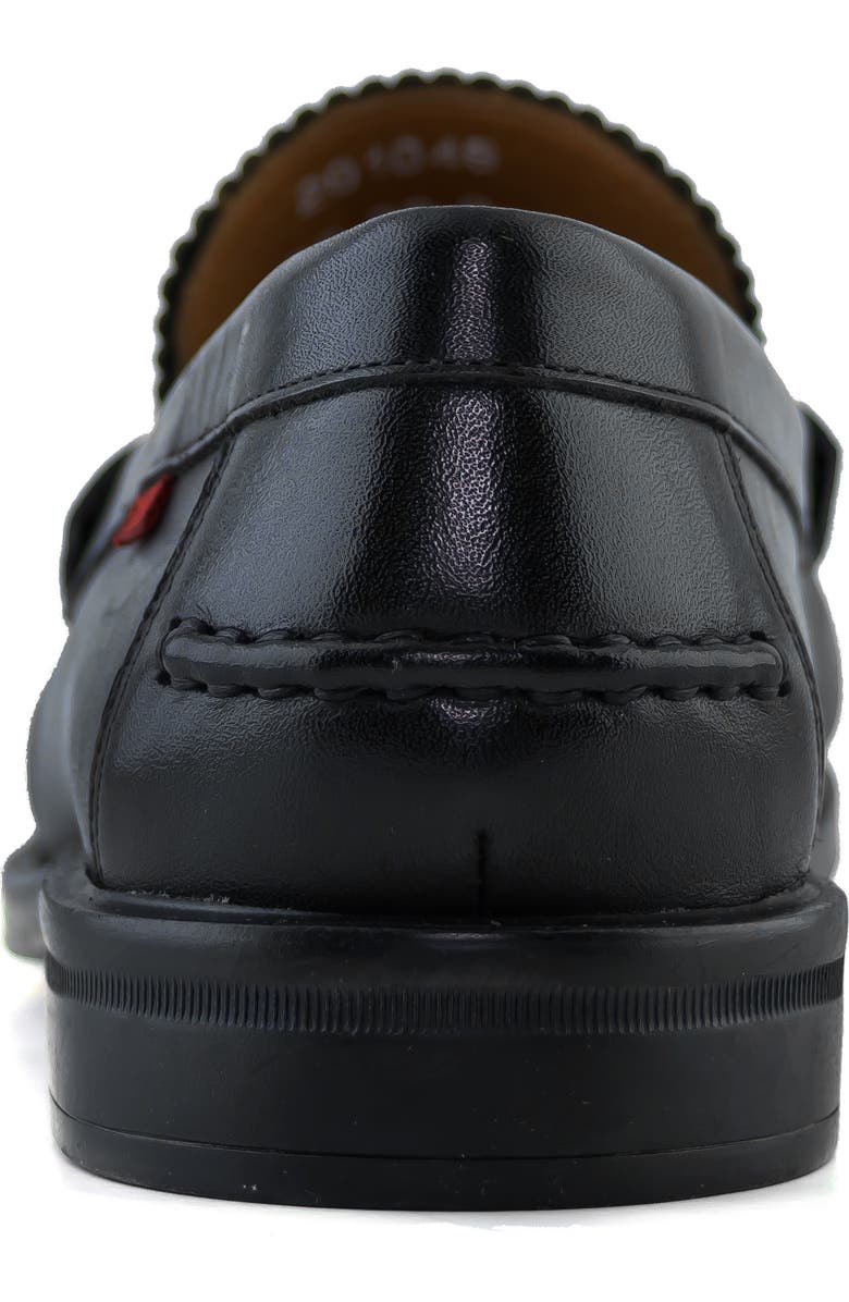 Marc Joseph New York East Village Penny Loafer, Alternate, color,