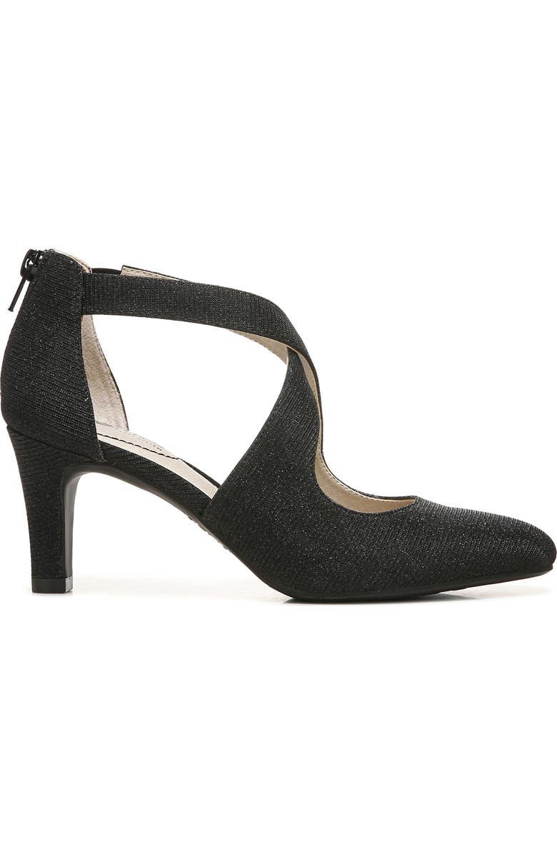 LifeStride Giovanna 3 Pump, Alternate, color,