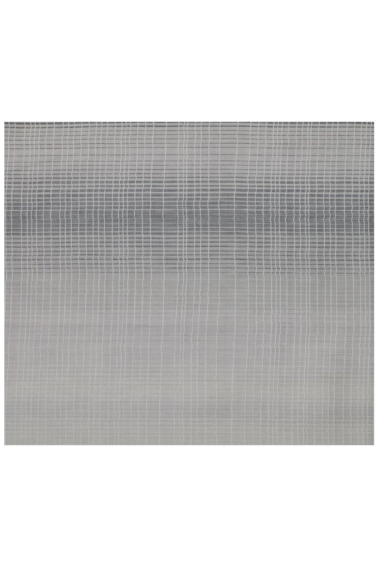 Perugia Standard Sham, Alternate, color, LUNAR