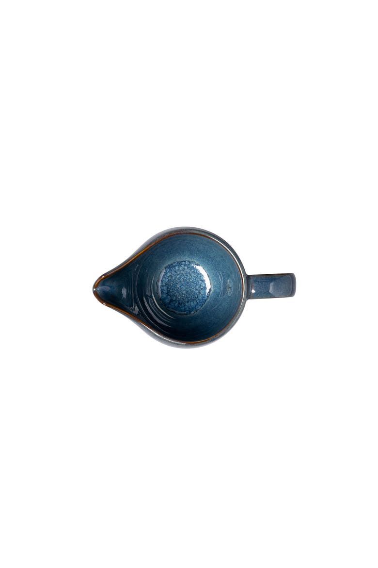Crafted Denim Creamer, Alternate, color, multi