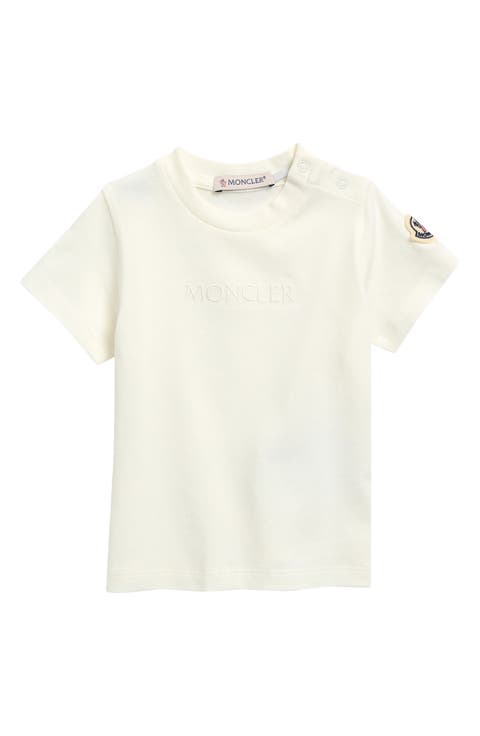 Moncler 12-18 Months | Nordstrom