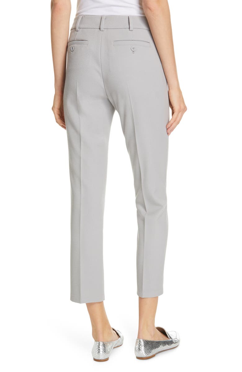 Club Monaco Remi Pants, Alternate, color,