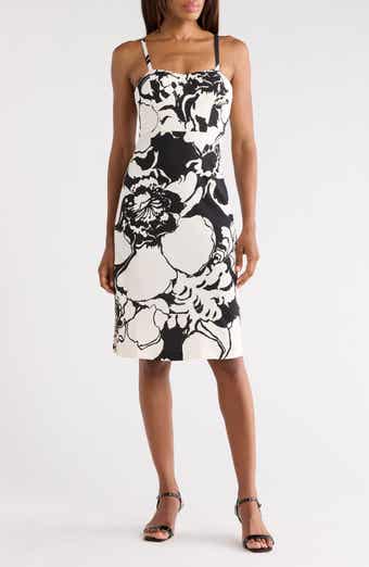 Pure Energy Mila Body-Con Dress