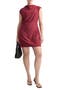 selected Maroon