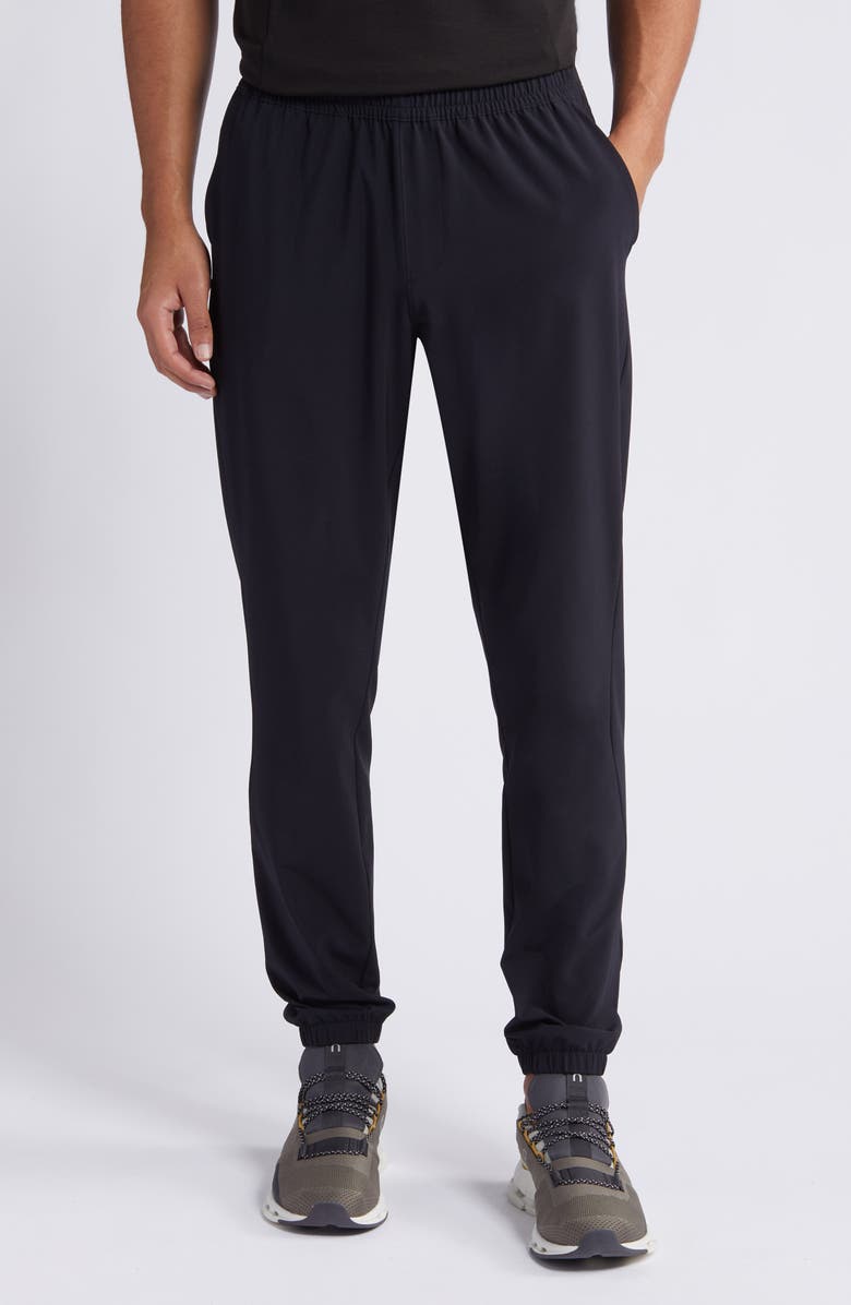 Zella Performance Run Pants | Nordstromrack