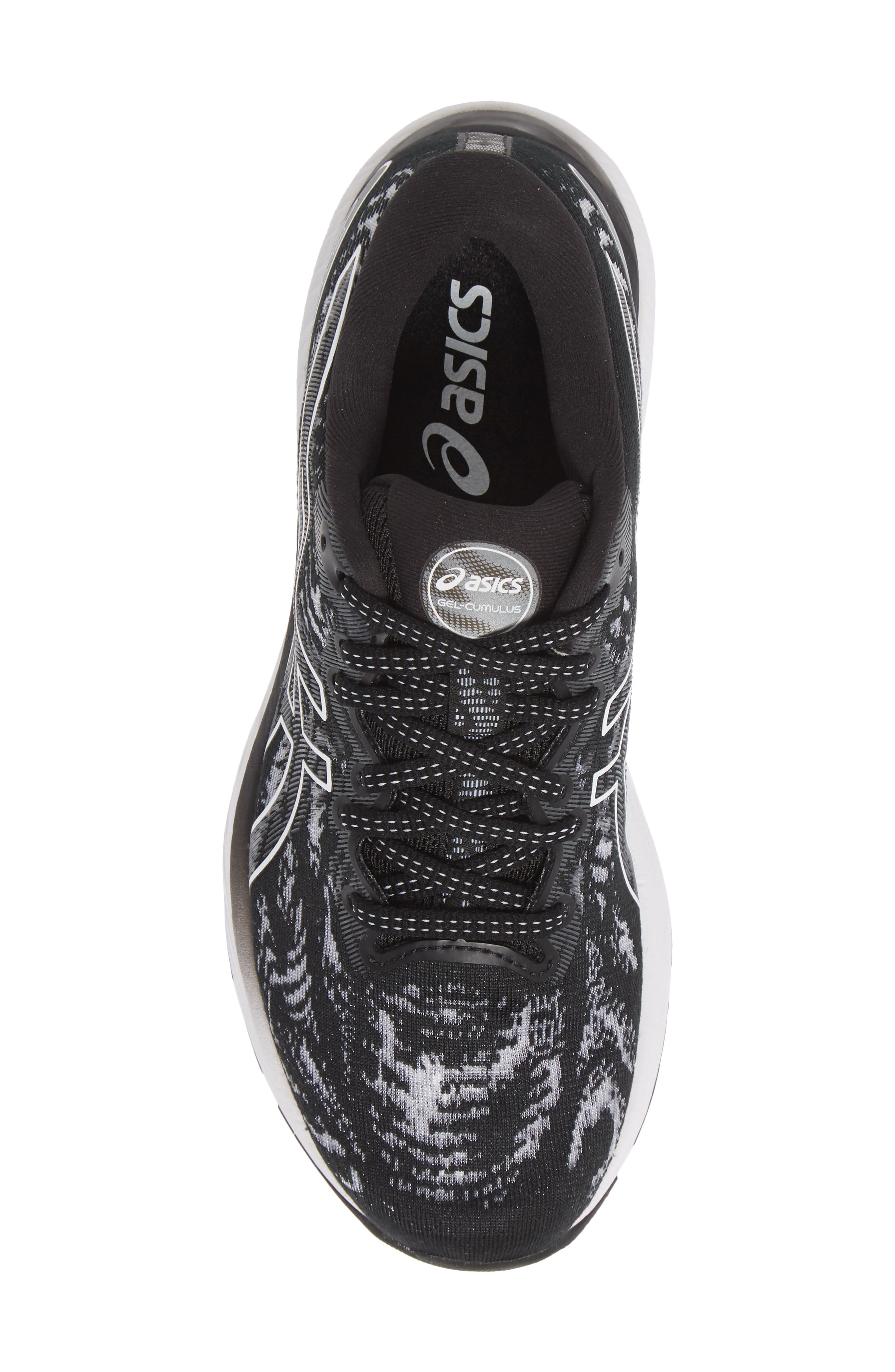 ASICS<sup>®</sup> GEL-Cumulus 23 Running Shoe, Alternate, color, 