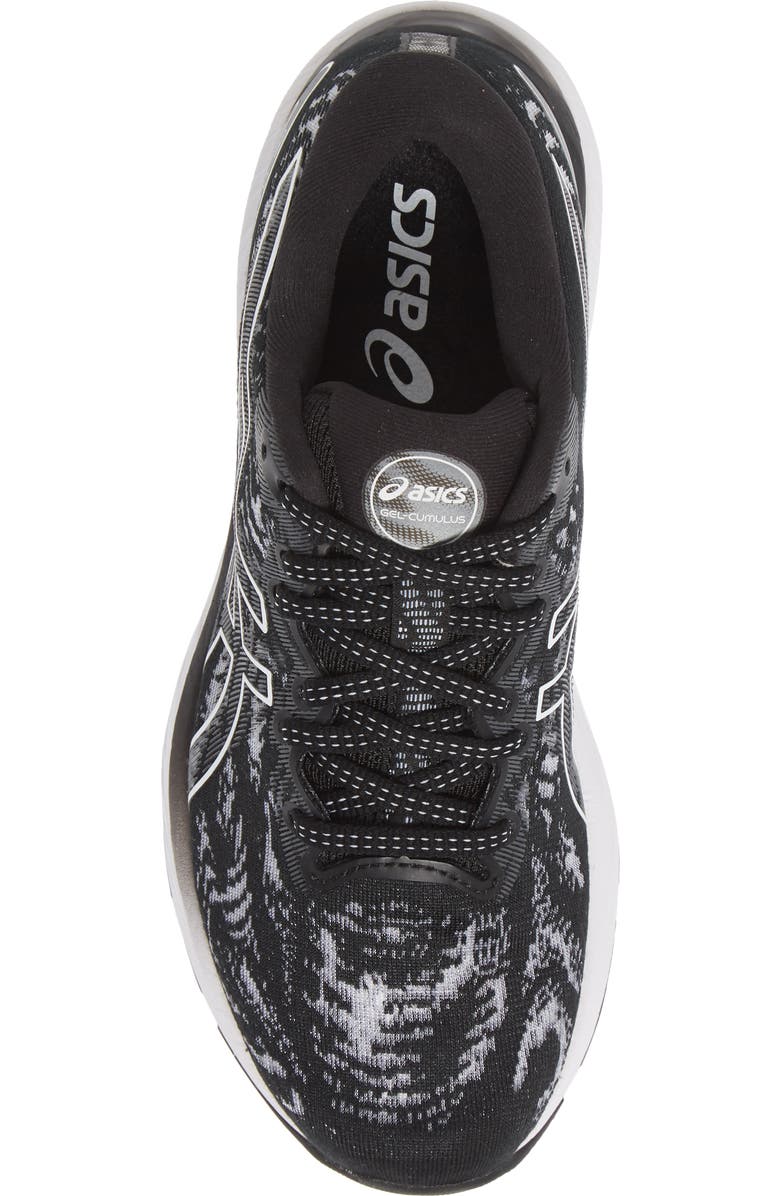 ASICS<sup>®</sup> GEL-Cumulus 23 Running Shoe, Alternate, color,
