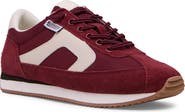 Blondo Eagle Waterproof Sneaker