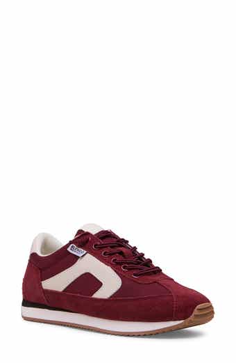 Eagle Waterproof Sneaker