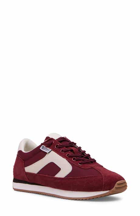 Blondo Eagle Waterproof Sneaker